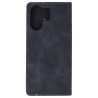 Étui Livre Premium pour Poco C65 - La Casa de las Carcasas, Accessoires et Coques pour téléphones portables