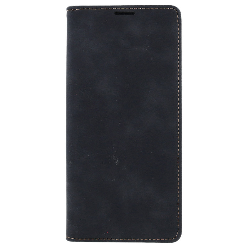Étui Livre Premium pour iPhone 12 Pro - La Casa de las Carcasas, Accessoires et Coques pour téléphones portables