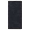 Étui Livre Premium pour iPhone 12 Pro - La Casa de las Carcasas, Accessoires et Coques pour téléphones portables