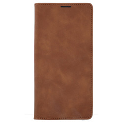 Étui Livre Premium pour Samsung Galaxy A55 5G - La Casa de las Carcasas, Accessoires et Coques pour téléphones portables