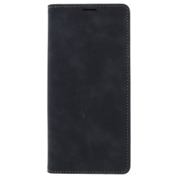 Étui Livre Premium pour Oppo A79 5G - La Casa de las Carcasas, Accessoires et Coques pour téléphones portables
