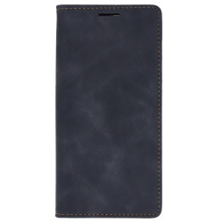 Étui Livre Premium pour iPhone 16 Plus - La Casa de las Carcasas, Accessoires et Coques pour téléphones portables