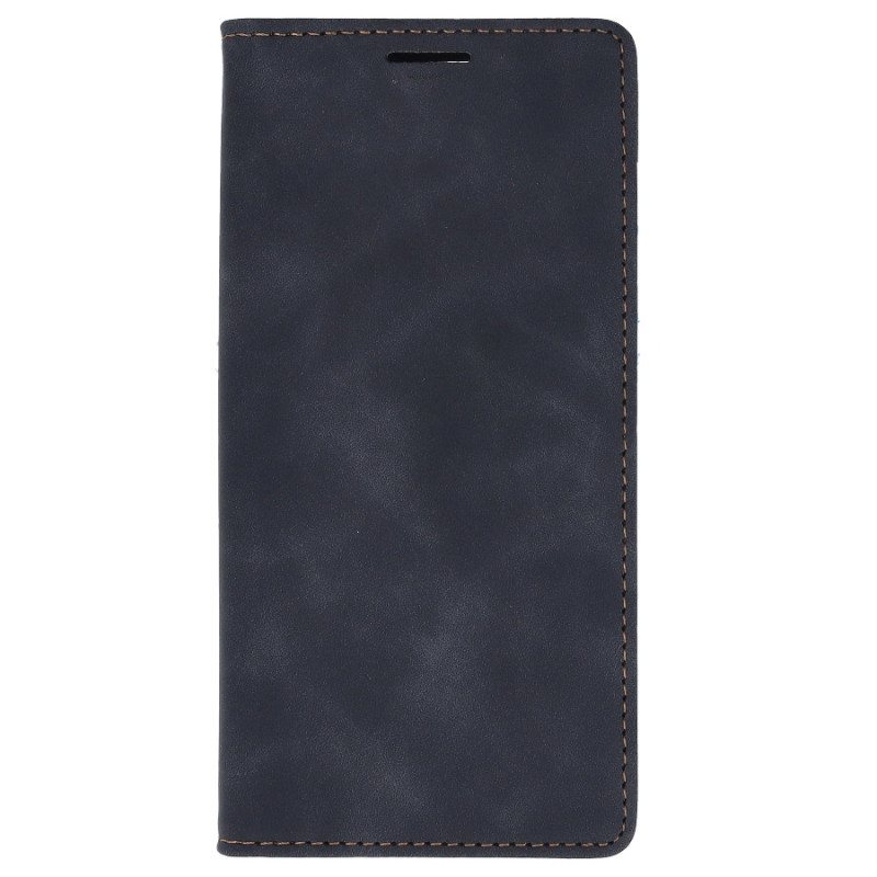 Étui Livre Premium pour iPhone 16 Pro - La Casa de las Carcasas, Accessoires et Coques pour téléphones portables