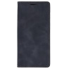 Étui Livre Premium pour iPhone 16 Pro - La Casa de las Carcasas, Accessoires et Coques pour téléphones portables