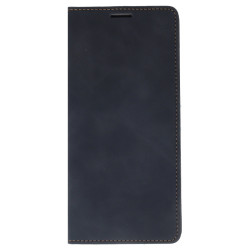Étui Livre Premium pour Samsung Galaxy A16 5G - La Casa de las Carcasas, Accessoires et Coques pour téléphones portables