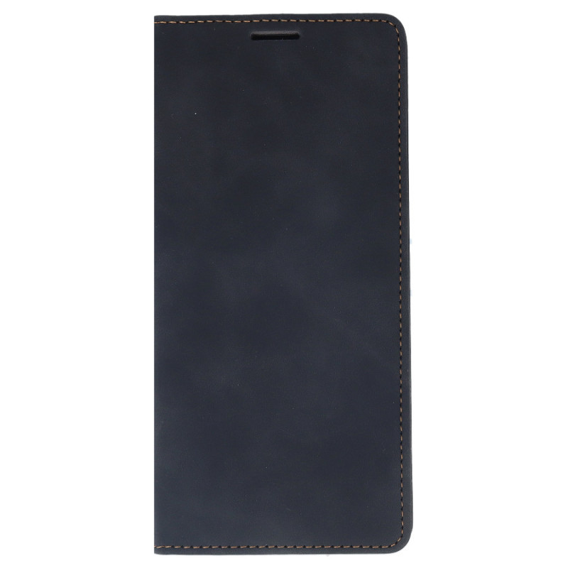 Étui Livre Premium pour Samsung Galaxy A16 5G - La Casa de las Carcasas, Accessoires et Coques pour téléphones portables
