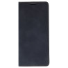 Étui Livre Premium pour Samsung Galaxy A16 5G - La Casa de las Carcasas, Accessoires et Coques pour téléphones portables