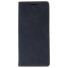 Étui Livre Premium pour Samsung Galaxy S25 - La Casa de las Carcasas, Accessoires et Coques pour téléphones portables