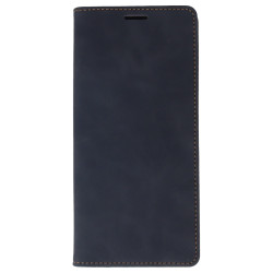 Étui Livre Premium pour Samsung Galaxy S25 Plus - La Casa de las Carcasas, Accessoires et Coques pour téléphones portables