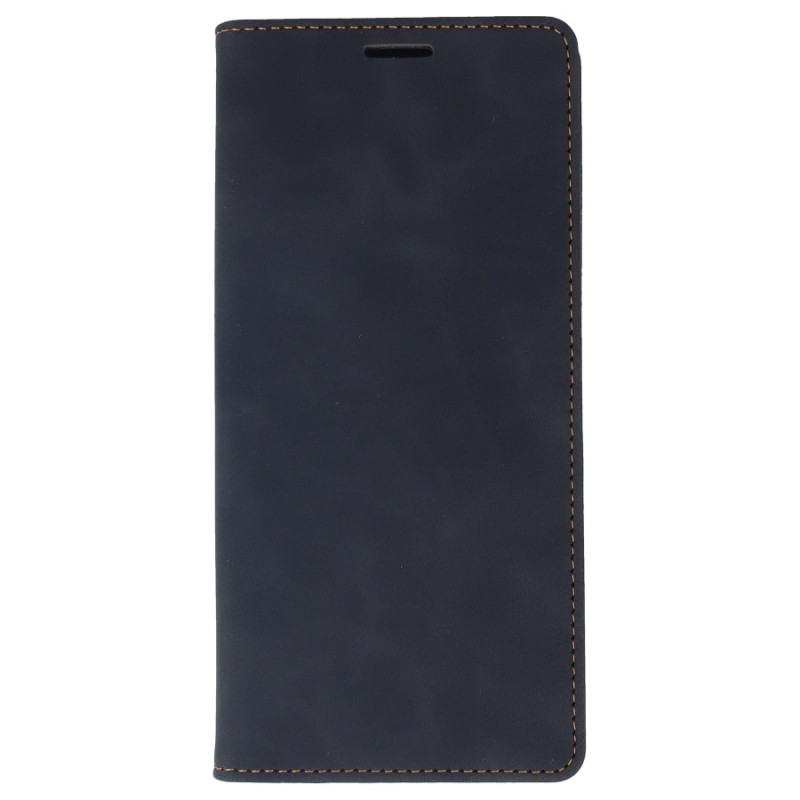 Étui Livre Premium pour Samsung Galaxy S25 Plus - La Casa de las Carcasas, Accessoires et Coques pour téléphones portables