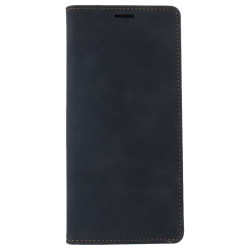 Étui Livre Premium pour Samsung Galaxy A56 5G - La Casa de las Carcasas, Accessoires et Coques pour téléphones portables