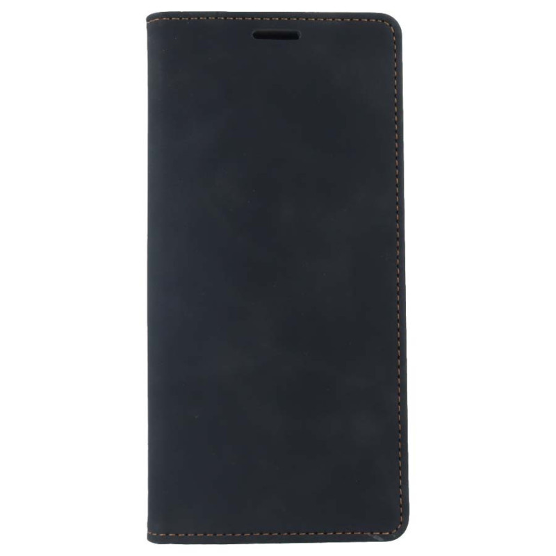 Étui Livre Premium pour Samsung Galaxy A56 5G - La Casa de las Carcasas, Accessoires et Coques pour téléphones portables