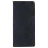 Étui Livre Premium pour Samsung Galaxy A56 5G - La Casa de las Carcasas, Accessoires et Coques pour téléphones portables