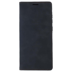 Étui Livre Premium pour Samsung Galaxy A36 5G - La Casa de las Carcasas, Accessoires et Coques pour téléphones portables