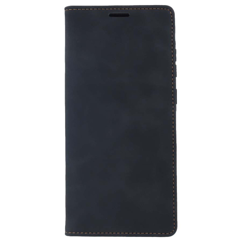 Étui Livre Premium pour Samsung Galaxy A36 5G - La Casa de las Carcasas, Accessoires et Coques pour téléphones portables