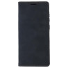 Étui Livre Premium pour Samsung Galaxy A36 5G - La Casa de las Carcasas, Accessoires et Coques pour téléphones portables
