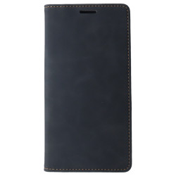 Étui Livre Premium pour iPhone SE 4 - La Casa de las Carcasas, Accessoires et Coques pour téléphones portables