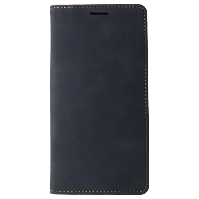 Étui Livre Premium pour iPhone SE 4 - La Casa de las Carcasas, Accessoires et Coques pour téléphones portables