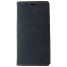 Étui Livre Premium pour iPhone SE 4 - La Casa de las Carcasas, Accessoires et Coques pour téléphones portables