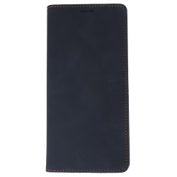 Étui Livre Premium pour Samsung Galaxy S25 Edge - La Casa de las Carcasas, Accessoires et Coques pour téléphones portables
