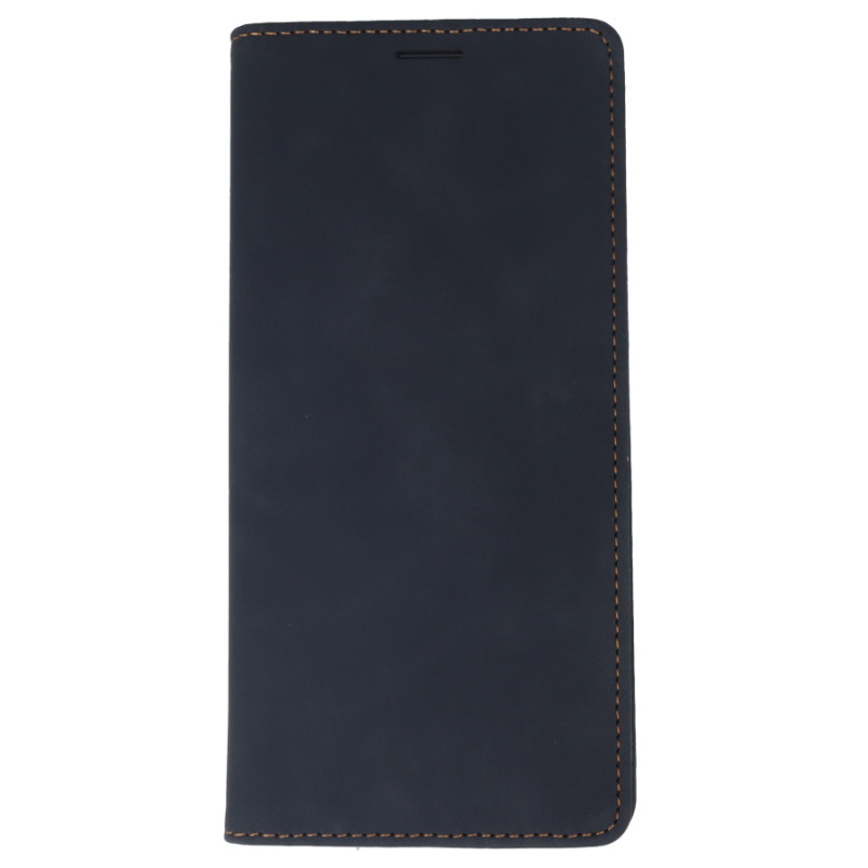 Étui Livre Premium pour Samsung Galaxy S25 Edge - La Casa de las Carcasas, Accessoires et Coques pour téléphones portables