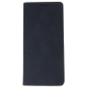 Étui Livre Premium pour Samsung Galaxy S25 Edge - La Casa de las Carcasas, Accessoires et Coques pour téléphones portables