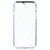 Coque Paillettes pour iPhone 8 - La Casa de las Carcasas, Accessoires et coques pour téléphones portables