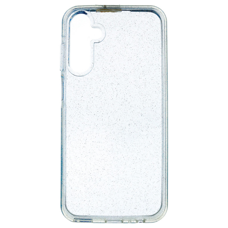 Coque Paillettes pour Samsung Galaxy A13 5G - La Casa de las Carcasas, Accessoires et coques pour téléphones portables
