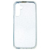 Coque Paillettes pour Samsung Galaxy A13 5G - La Casa de las Carcasas, Accessoires et coques pour téléphones portables