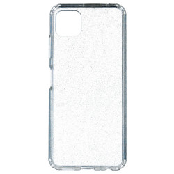 Coque Paillettes pour Samsung Galaxy A22 5G - La Casa de las Carcasas, Accessoires et coques pour téléphones portables