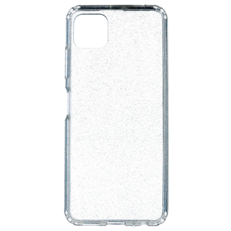 Coque Paillettes pour Samsung Galaxy A22 5G - La Casa de las Carcasas, Accessoires et coques pour téléphones portables
