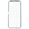 Coque Paillettes pour Samsung Galaxy A22 5G - La Casa de las Carcasas, Accessoires et coques pour téléphones portables