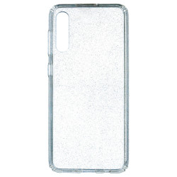 Coque Paillettes pour Samsung Galaxy A30s - La Casa de las Carcasas, Accessoires et coques pour téléphones portables