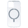 Coque Paillettes Compatible avec Magsafe pour iPhone 11 - La Casa de las Carcasas, Accessoires et coques pour téléphones portabl
