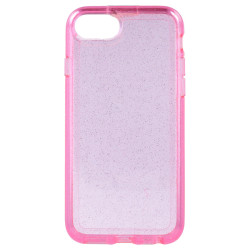 Coque Paillettes pour iPhone SE 2022 - La Casa de las Carcasas, Accessoires et coques pour téléphones portables