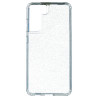 Coque Paillettes pour Samsung Galaxy S21 FE - La Casa de las Carcasas, Accessoires et coques pour téléphones portables