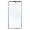 Coque Paillettes pour iPhone 8 Plus - La Casa de las Carcasas, Accessoires et coques pour téléphones portables