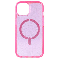 Coque Paillettes Compatible avec Magsafe pour iPhone 11 Pro - La Casa de las Carcasas, Accessoires et coques pour téléphones por