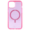 Coque Paillettes Compatible avec Magsafe pour iPhone 11 Pro - La Casa de las Carcasas, Accessoires et coques pour téléphones por