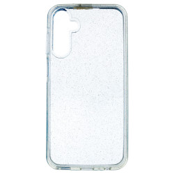 Coque Paillettes pour Samsung Galaxy A55 5G - La Casa de las Carcasas, Accessoires et coques pour téléphones portables