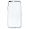 Coque Paillettes pour iPhone XS Max - La Casa de las Carcasas, Accessoires et coques pour téléphones portables