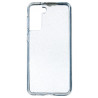 Coque Paillettes pour Samsung Galaxy S21 Plus - La Casa de las Carcasas, Accessoires et coques pour téléphones portables