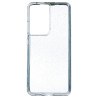 Coque Paillettes pour Samsung Galaxy S21 Ultra - La Casa de las Carcasas, Accessoires et coques pour téléphones portables