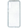 Coque Paillettes pour Samsung Galaxy A30s - La Casa de las Carcasas, Accessoires et coques pour téléphones portables
