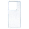 Coque Sparkling pour Xiaomi Poco X6 - La Casa de las Carcasas, Accessoires et Coques pour téléphones portables