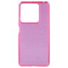 Coque Sparkling pour Xiaomi Redmi Note 13 Pro 5G - La Casa de las Carcasas, Accessoires et Coques pour téléphones portables