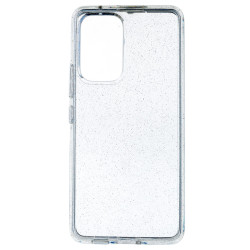 Coque Sparkling pour Xiaomi Redmi Note 11 - La Casa de las Carcasas, Accessoires et Coques pour téléphones portables