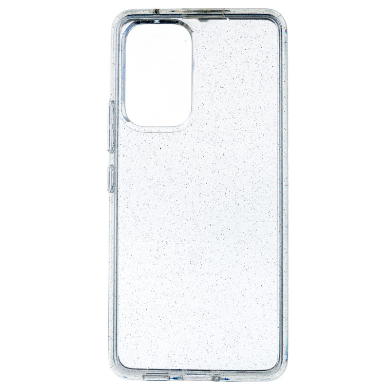 Coque Sparkling pour Xiaomi Redmi Note 11 - La Casa de las Carcasas, Accessoires et Coques pour téléphones portables
