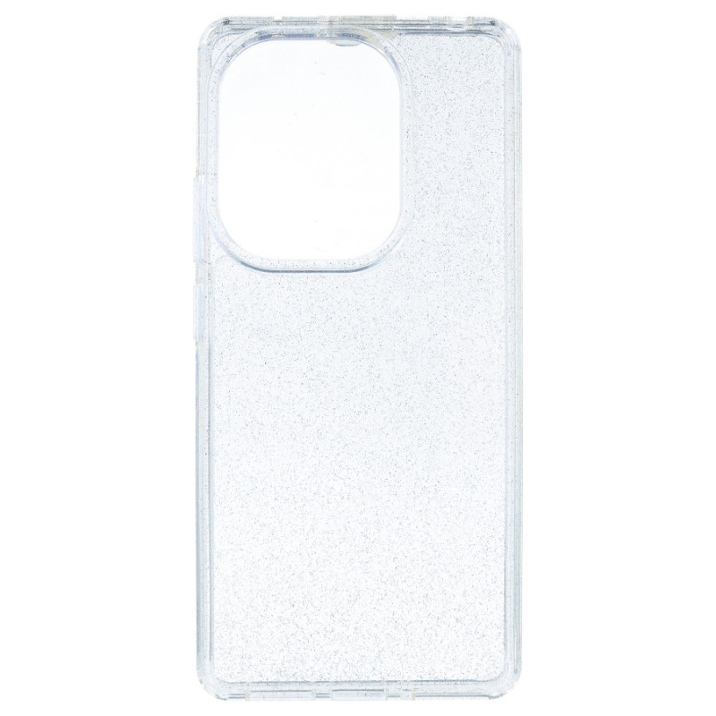 Coque Sparkling pour Xiaomi Poco M6 Pro 4G - La Casa de las Carcasas, Accessoires et Coques pour téléphones portables