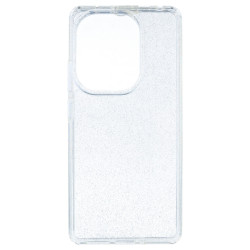 Coque Sparkling pour Xiaomi Poco M6 Pro 4G - La Casa de las Carcasas, Accessoires et Coques pour téléphones portables